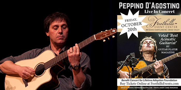 TV and Media Appearances - Mardie Caldwell Adoption Expert Lifetime foundation benefit concert